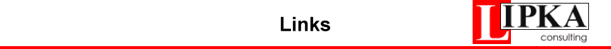 Links